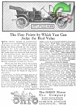 Ohio 1910 272.jpg